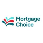 Mortgage Choice – Coffs Harbour