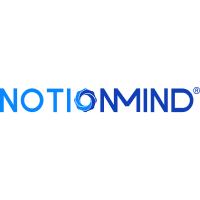 Notionmind® – Ahmedabad