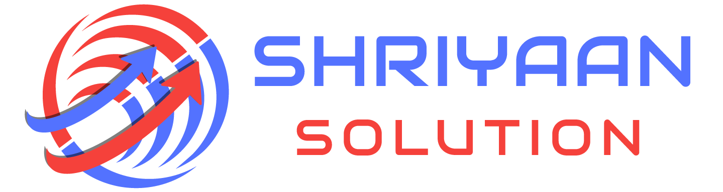 Shriyaan Solution – Ambattur