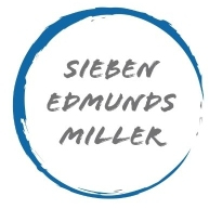 Sieben Edmunds Miller PLLC – United States