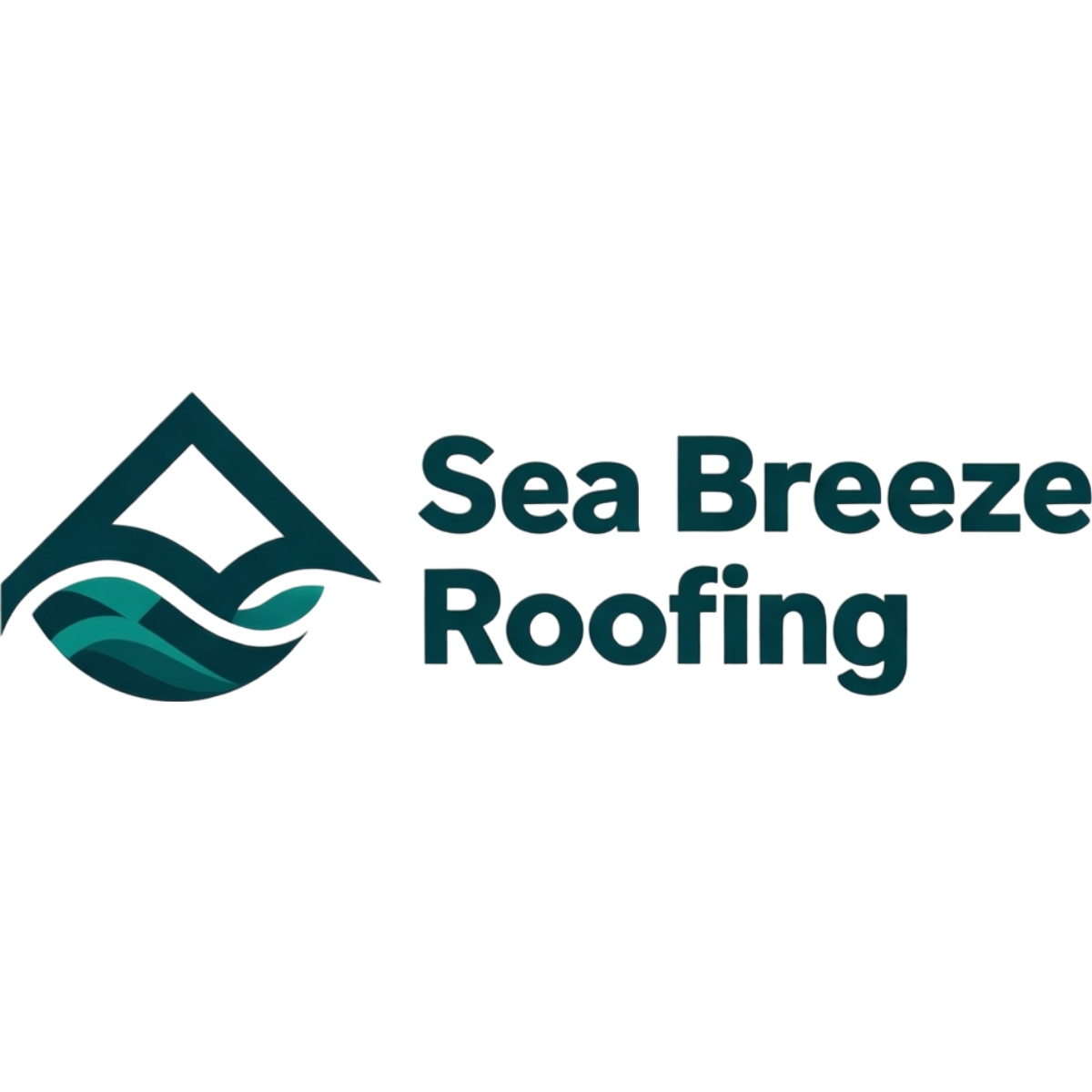 Sea Breeze Roofing – California