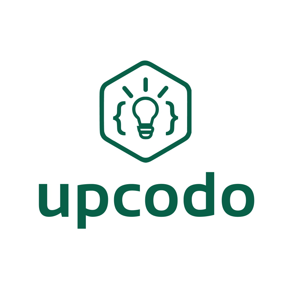 UpCodo Digital – Noida