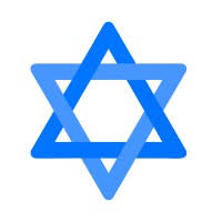 VBS Global – Surat