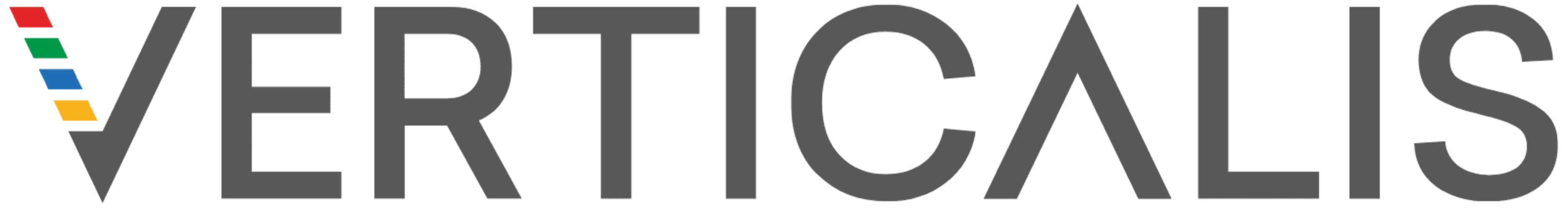 Verticalis Business Solution – Gandhi Nagar