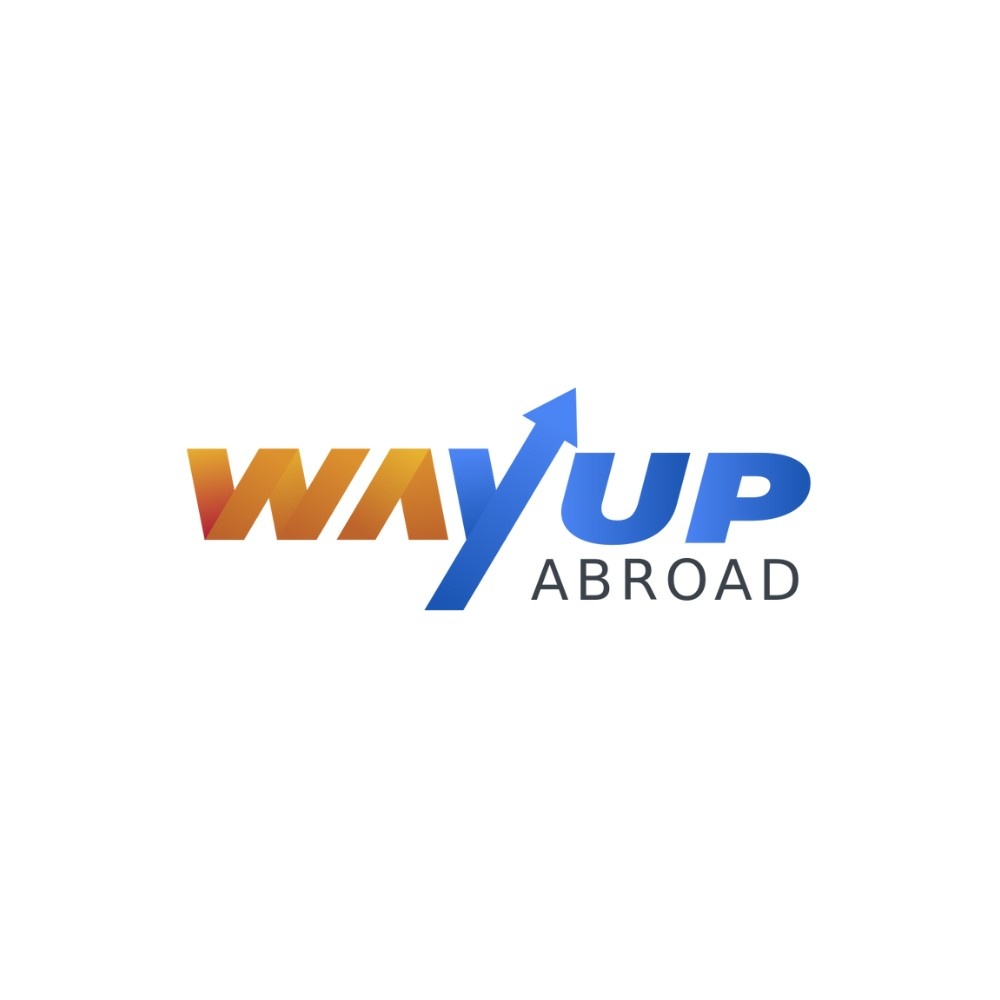 Wayup Abroad – Jaipur