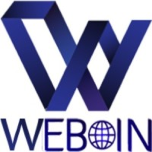 Weboin Technologies – Chennai