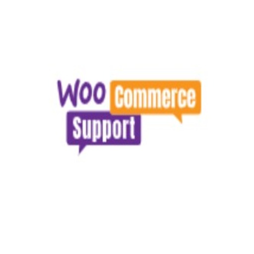 Woocommerce Support – United States