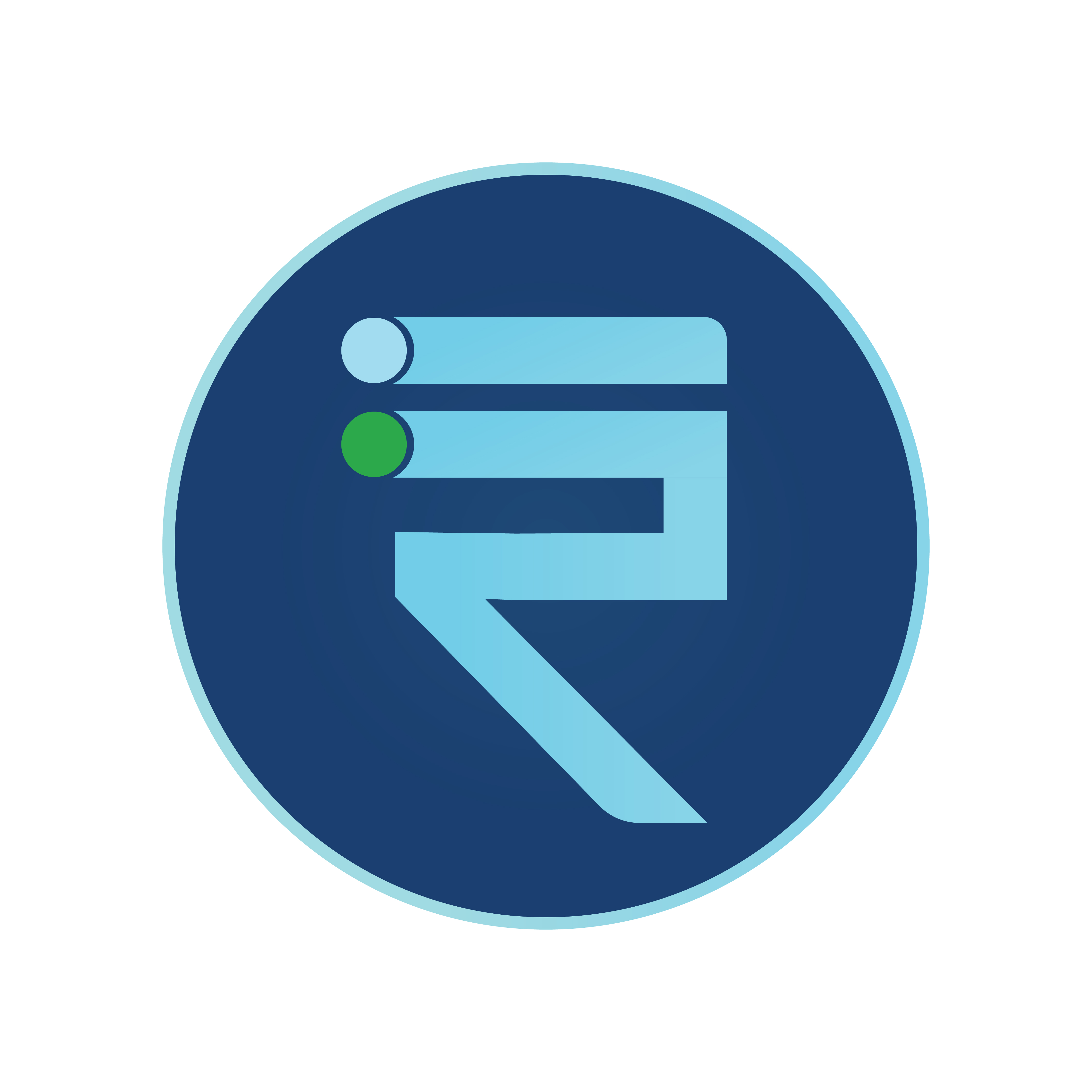 Raseed – Erode