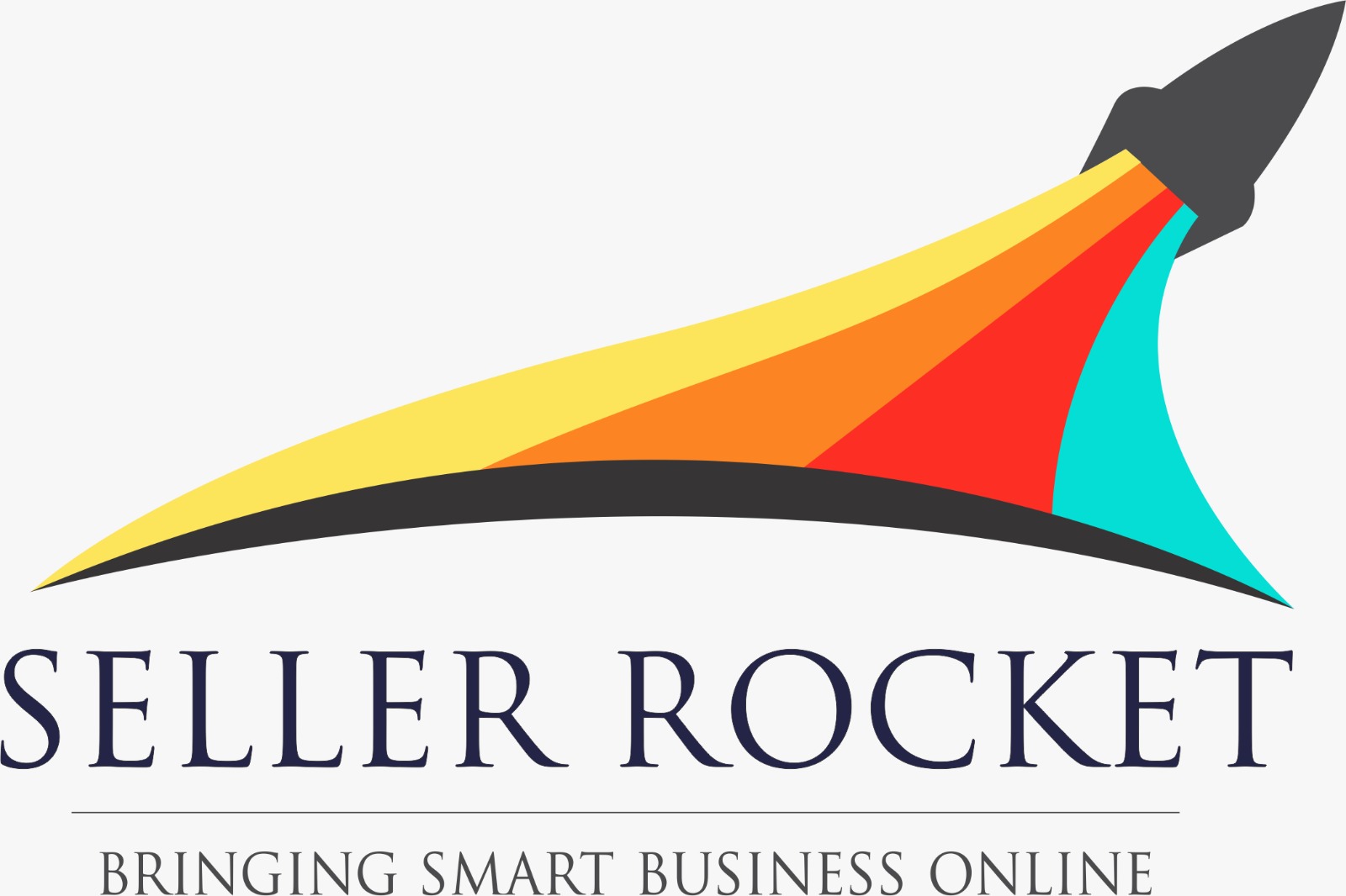 Seller rocket – Thanjavur