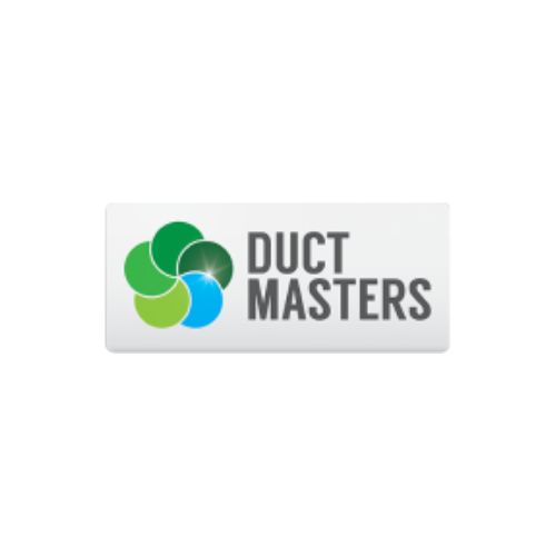 Duct Masters Melbourne – Victoria