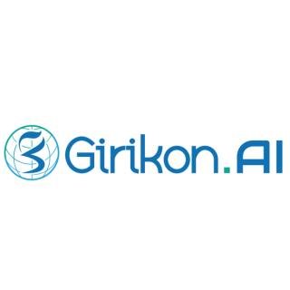 Girikon.AI – Noida