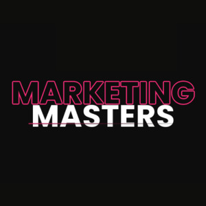 Marketing Masters – Gurugram