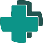 Vigilant Medical Group – Texas