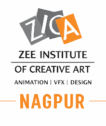 ZICA – Nagpur