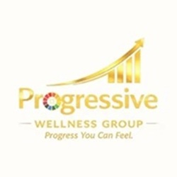Progressive Wellness Group – USA