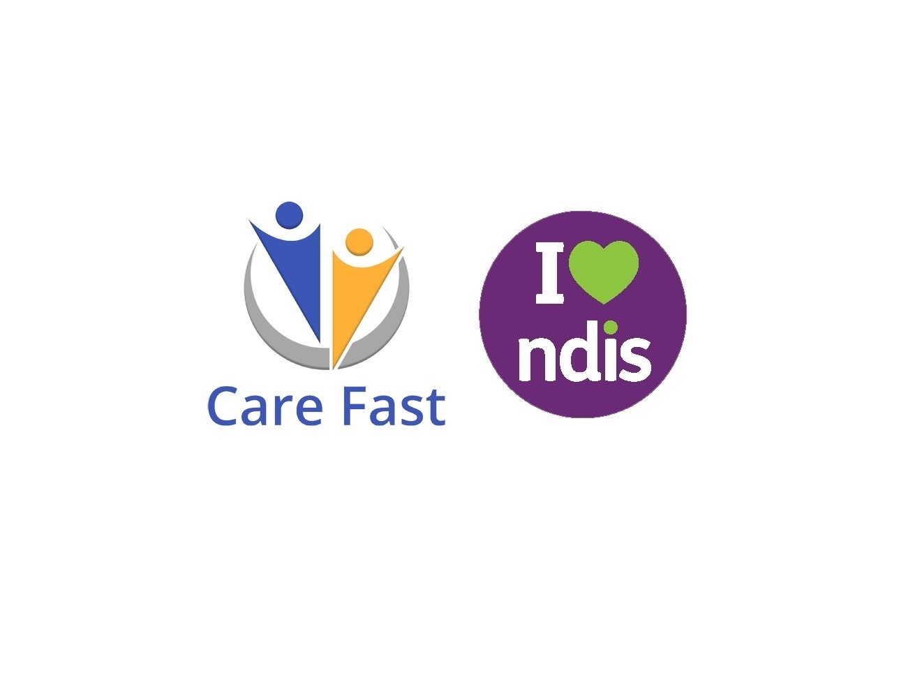 Care Fast – Victoria