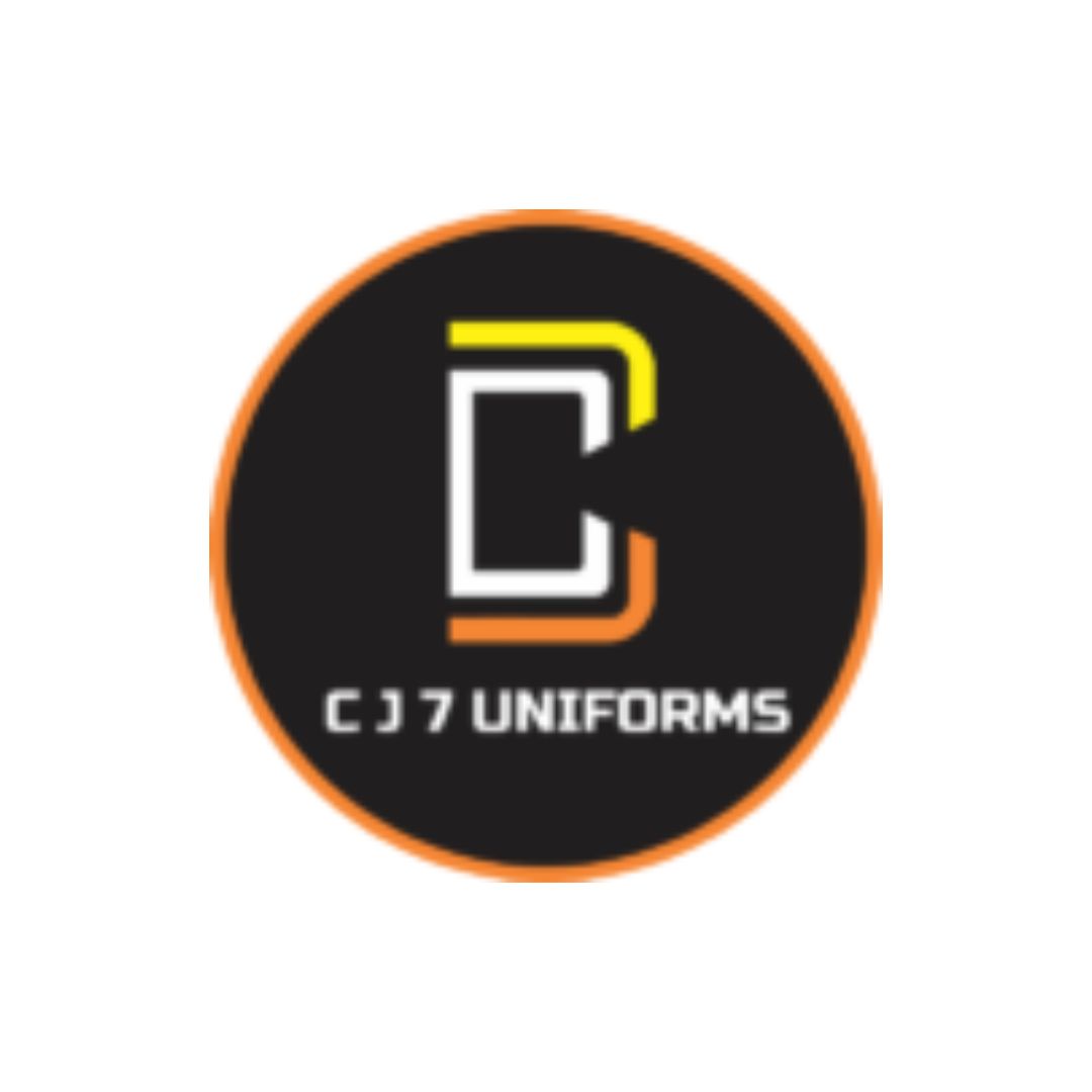 CJ7 Uniforms – Chennai