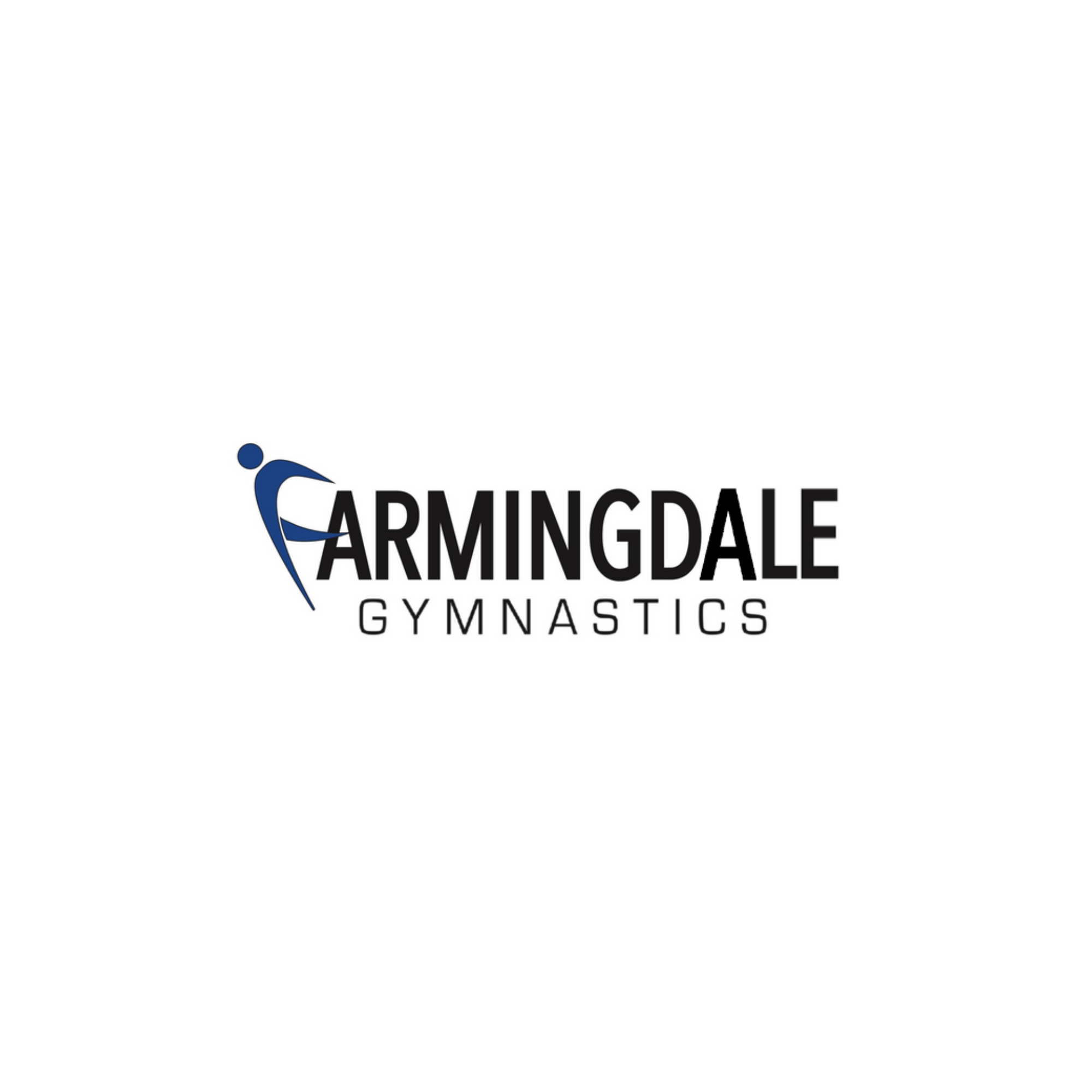 Farmingdale Gymnastics – New York