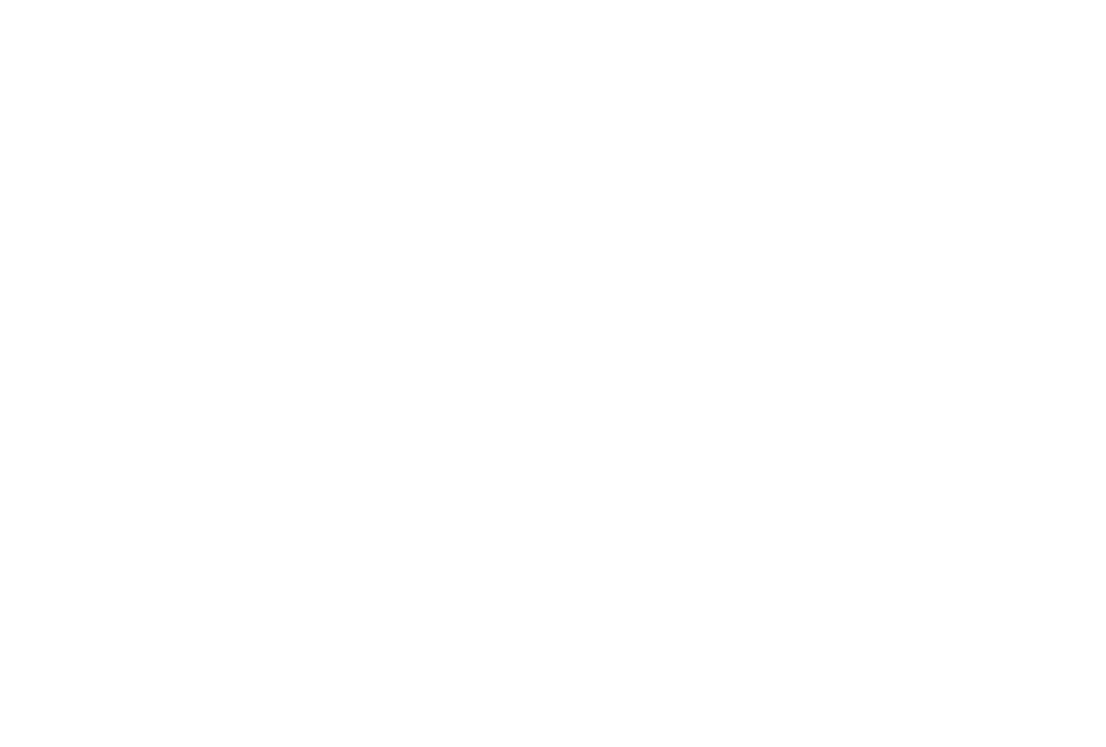Glinks Media – Dubai