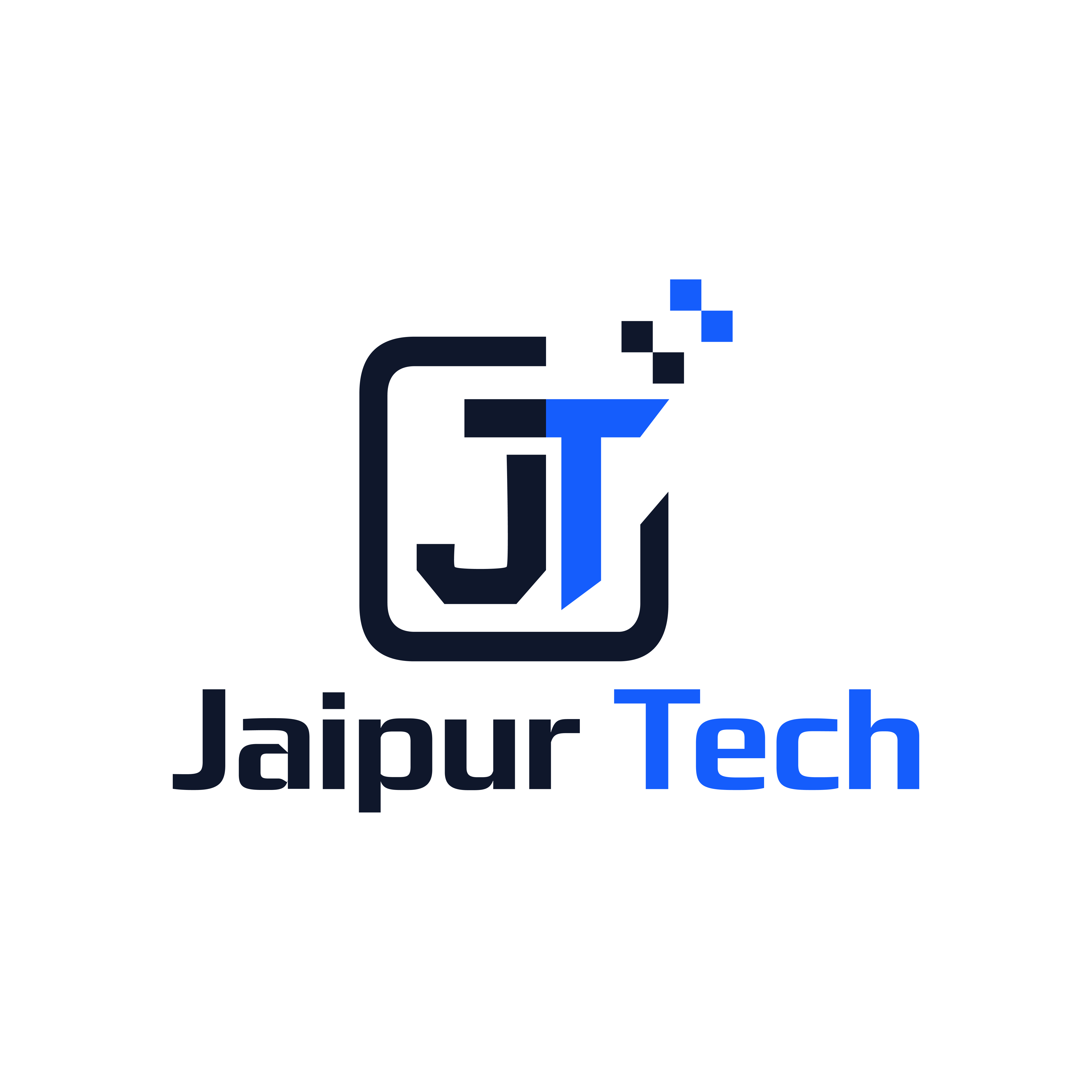 Jaipur Tech – Jaipur