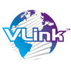VLink India Pvt Ltd – Gurugram