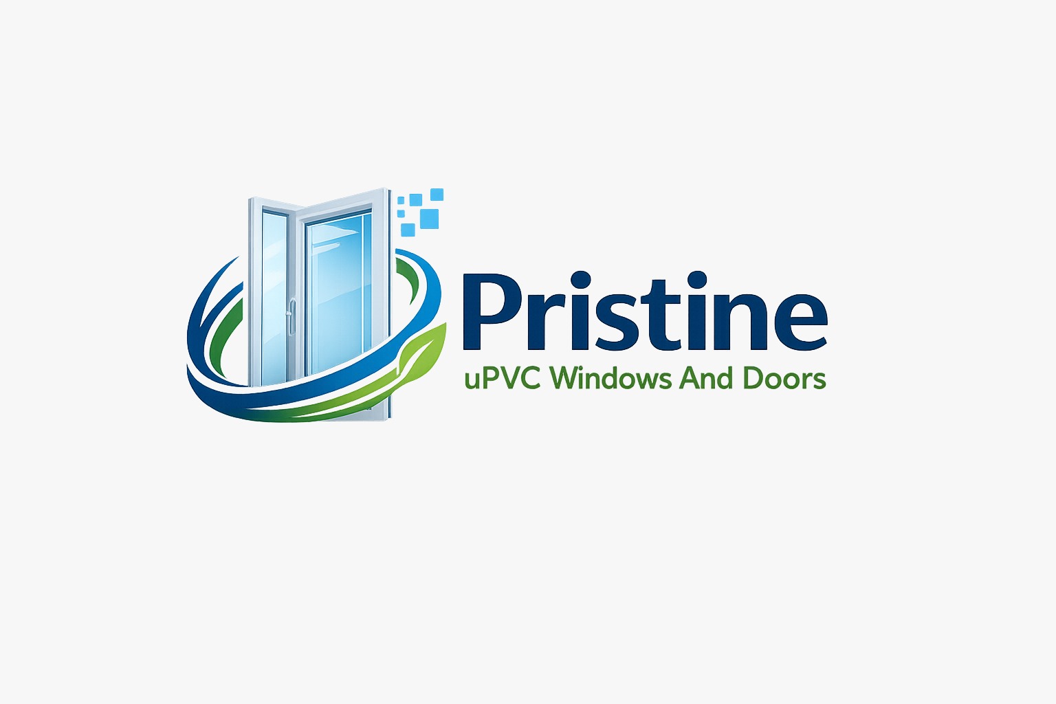 Pristine uPVC Windows And Door – Pune