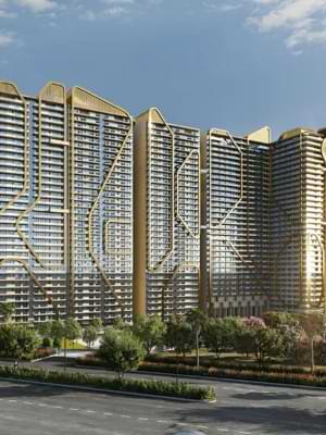 Opus one – Mohali