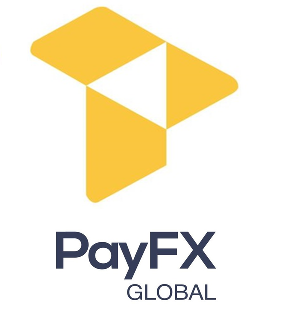 PayFX Global – Salem