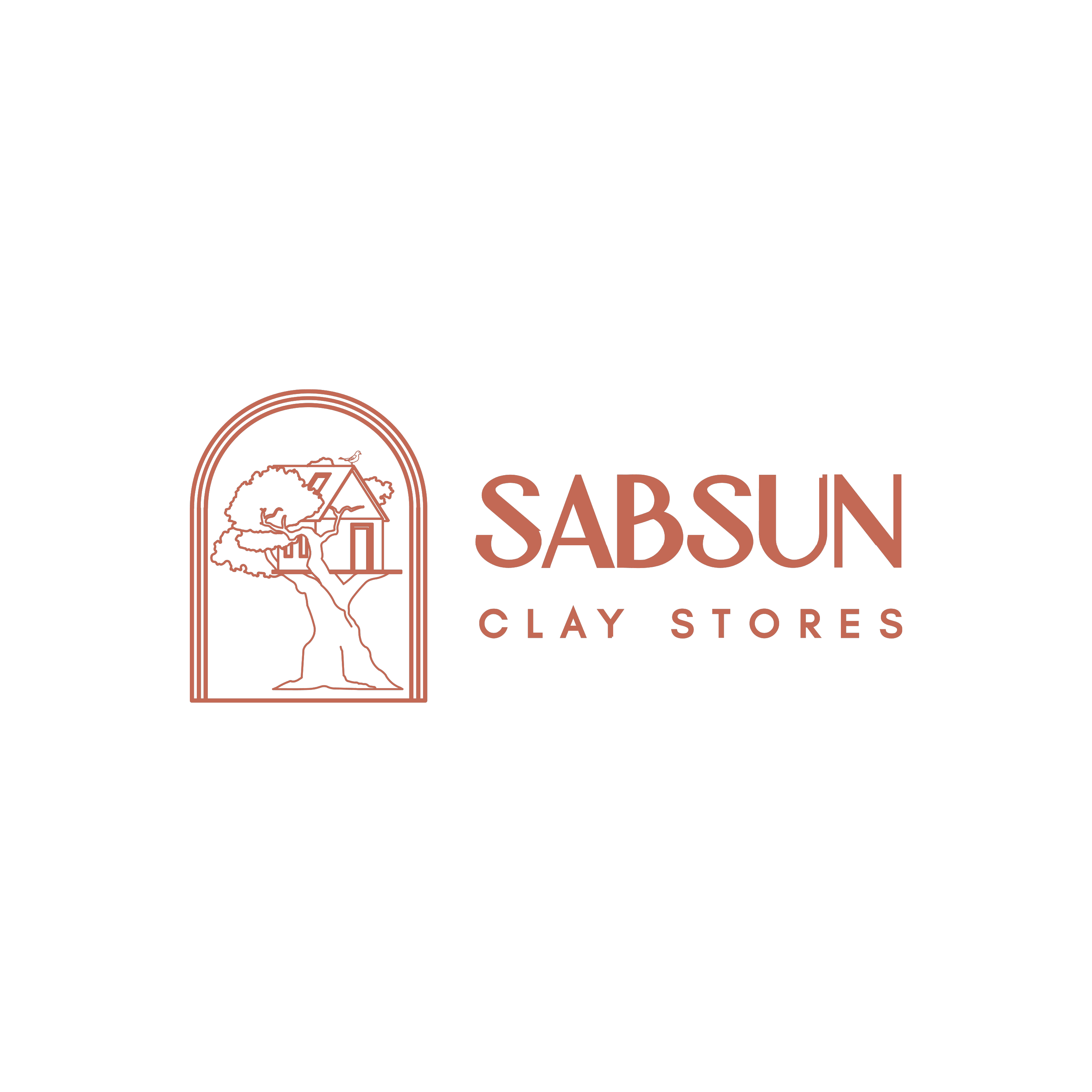 Sabsun Clay Stores – Yelahanka