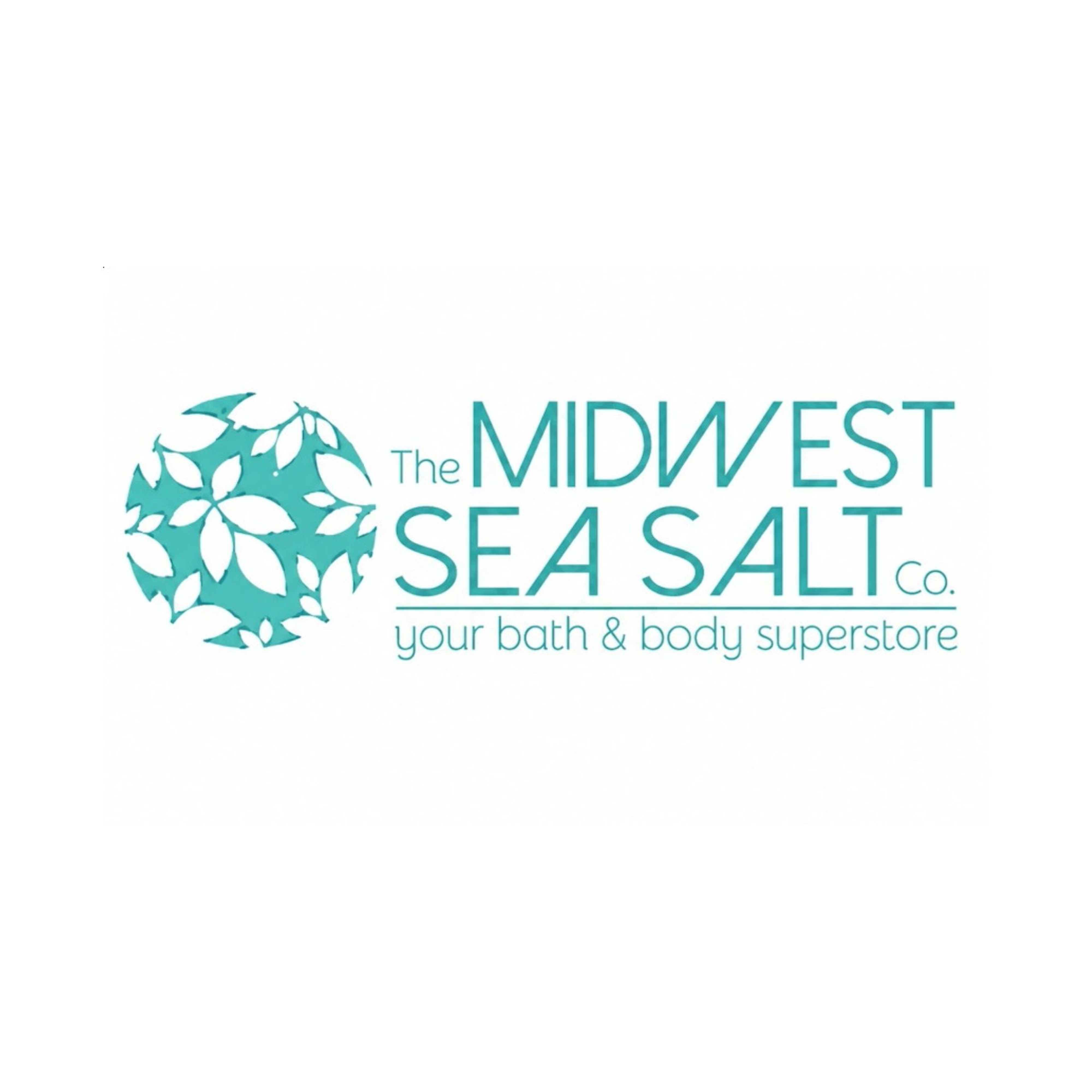 The Midwest Sea Salt Company – USA