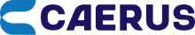 Caerus Shipping UAE – Dubai