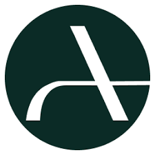 Ardesh Facial Plastic Surgery – California