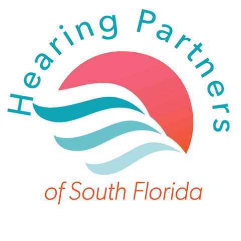 My Hearing Partners – Florida