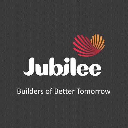 Jubilee Group – Mohali