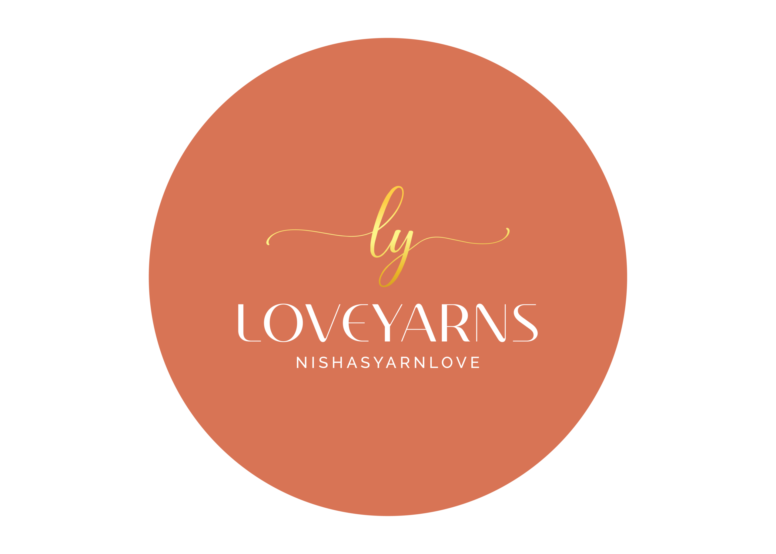 LoveYarns – Dubai