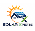 Solar Xperts – Trivandrum