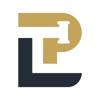 Prashastha Legal – Bangalore