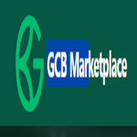 GCB Marketplace – United Kingdom