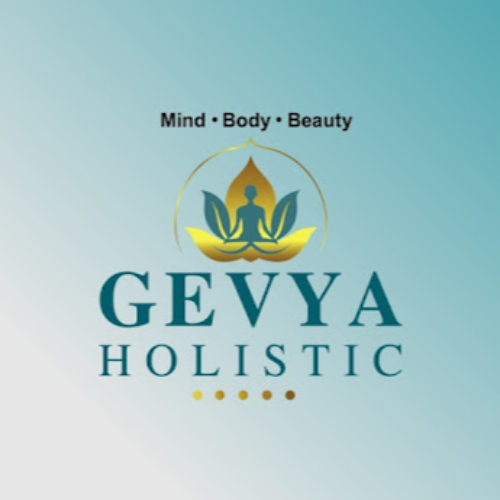 Gevya Holistic Treatments – Lucknow