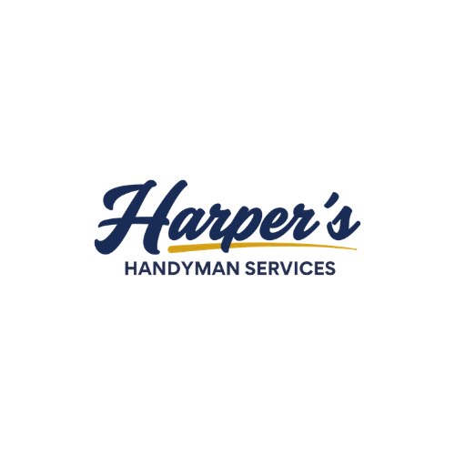 Harper’s Handyman Services – United States