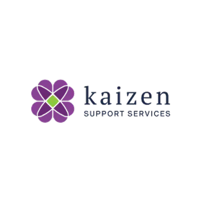 Kaizen Support Services – Victoria