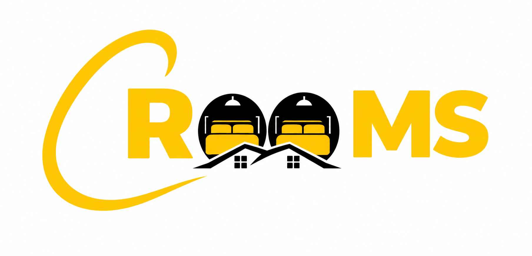 Comfort Rooms PG – Delhi