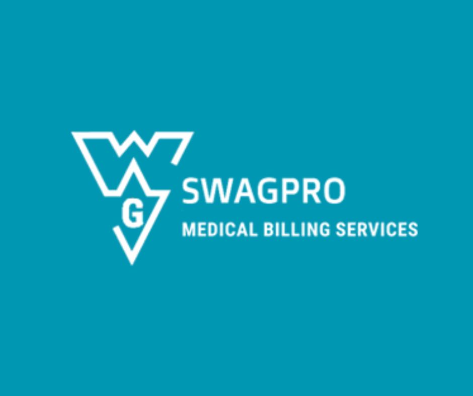 Swagpro LLC – North Carolina