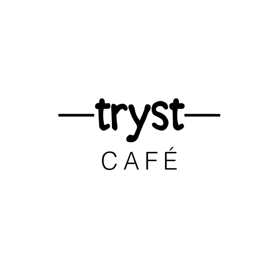 Tryst Cafe – Neelankarai