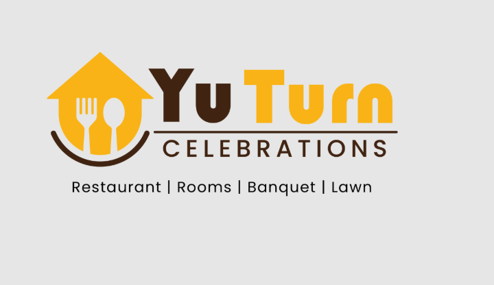 YuTurn – Noida