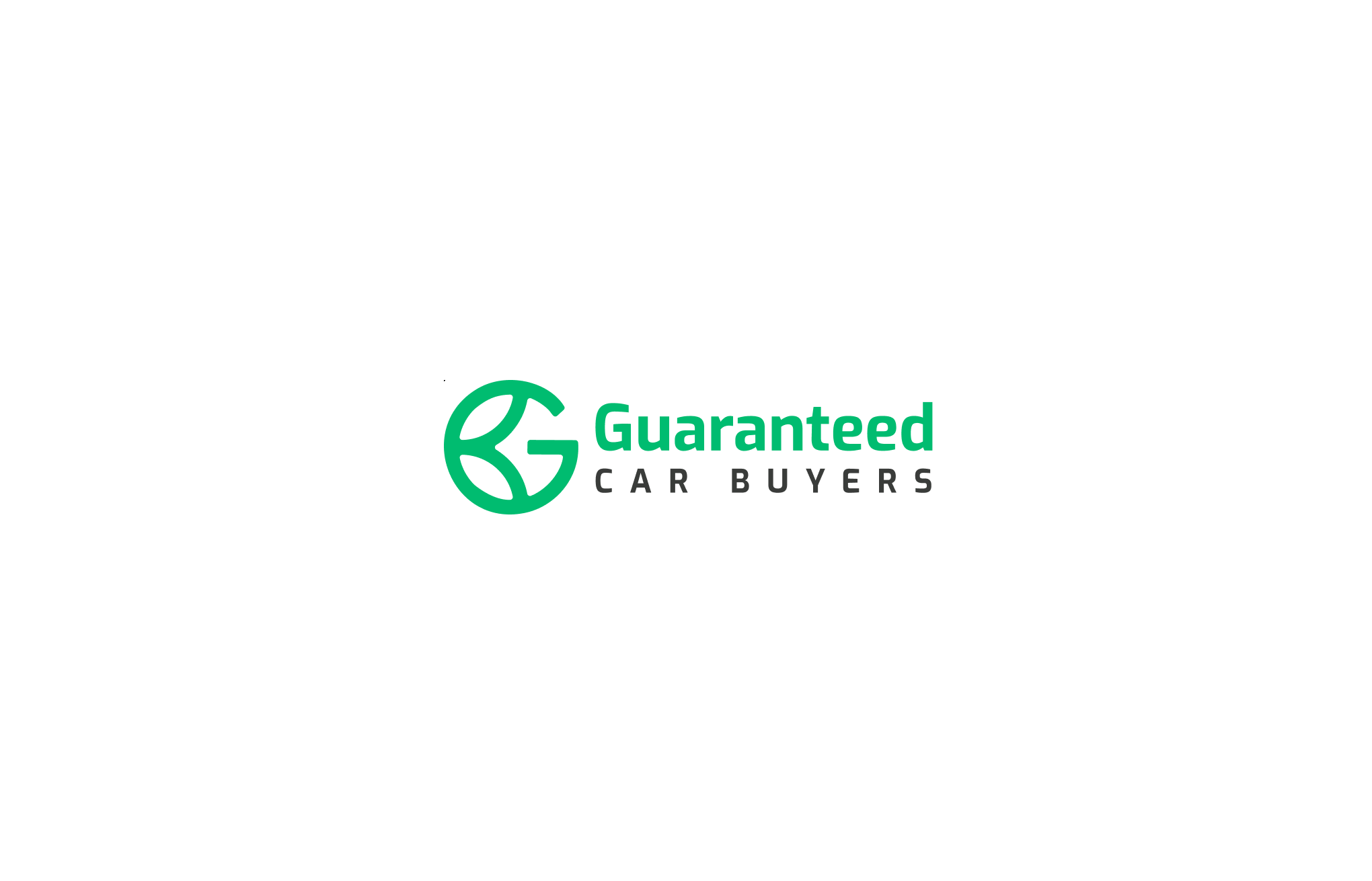 Guaranteed Car Buyers – Coventry