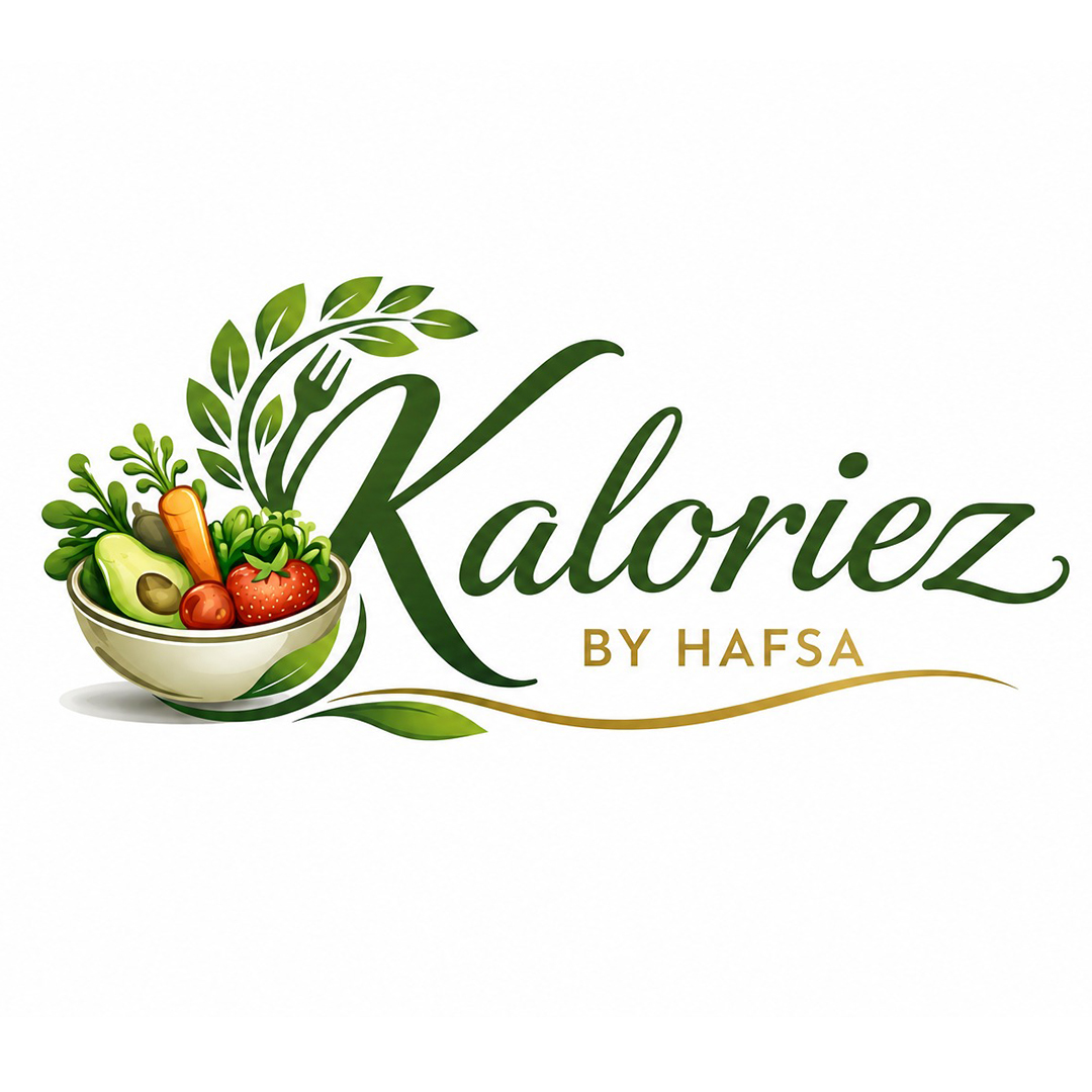 Kaloriez – Noida