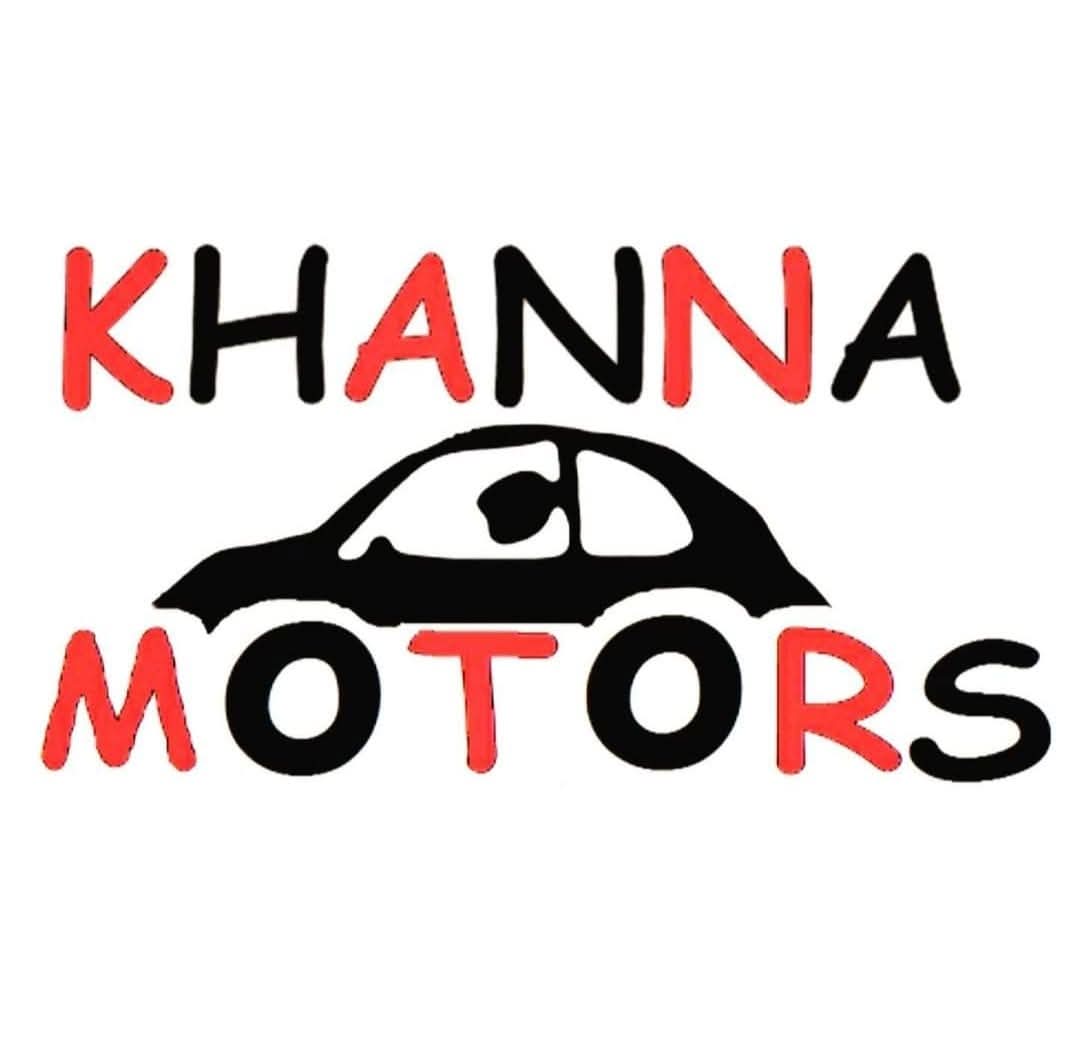 Khanna Motors – Delhi