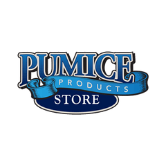 Pumice Store – Malad